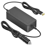 Jovno Cpap Dc Power Supply 24V 65W Charger Replacement For Machines Resmed New. Price: $34.47.
