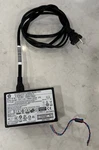 Hp Y8M27-60001 Power Supply Officejet Pro 9010 9012 9013 9014 9015 9018 Used. Price: $15.00.