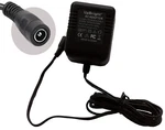 New 24V Ac/ac Adapter Tdc Power # DA-16-24 DA1624 CLASS2 Transformer Charger. Price: $26.99.