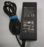 I.t.e. NU40-2120333-I3 Ac Power Supply Planar PL150M 15" Lcd Monitor /740-031549 Used. Price: $16.95.