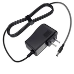 Bestch Ac/dc Adapter Mattel Toy Transformer Model: JOD-41U-44 Class 2... New. Price: $19.99.