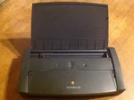 Apple Color Stylewriter 2200 Printer (M3960). Price: $160.00.