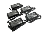 Lot Of Epson PS-180 Ac Adapter M159E M159A Printer C8255343 TM-T88V New. Price: $65.00.