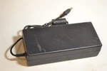 Genuine Delta Electronics Ac Adapter EPS-10 Model: EADP-120GRA Used. Price: $23.74.
