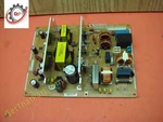 Ricoh Aficio 2015 2018 Savin 4015 4018 Lvps 120V Oem Main Power Supply Used. Price: $93.00.