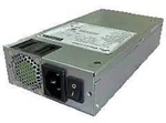 Sparkle FSP700UEB-B204 700W 1U Rackmount Power Supply (replaces FSP700U4BB-B204) New. Price: $209.99.