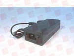 Xp Power AKM90PS24 / (brand New). Price: $83.25.