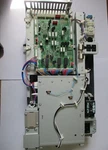 Canon 6255 3444-010 120V Taiwan Power Supply Assembly FM0-4153-000 Used. Price: $250.00.