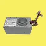 Epson 1H357W Power Supply PP-100 Code 2119408-01 #1787 Z55 B12 Used. Price: $22.99.