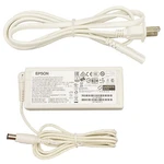 Original Ac Adapter Charger Epson A461H 24V 1A 24W Power Supply Used. Price: $29.56.