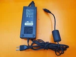 Genuine Kodak Delta EADP-108AB Ac Power Adapter 36V / 3A Used. Price: $21.96.