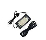FSP100-RDB 24V Ac Adapter Power Supply Zebra Printers GX420D GX420T 808101-001 Used. Price: $39.99.