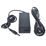 Sllea 12V Ac/dc Adapter For Li Shin LSE9802A1255 Power Supply Cord Cable... New. Price: $25.99.
