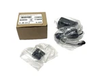Brand New In Box Zebra PWR-WUA5V4W0US Ac Power Supply 5.2VDC 1.1A. Price: $20.00.