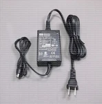 0950-3120 Hp 24V Ac/dc Power Adapter Used. Price: $14.00.