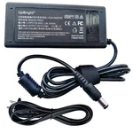 16V Dc Adapter For Yamaha Keyboard Piano Synthesizer PA300 Psr Motif Rack New. Price: $22.39.