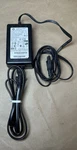 Hp 6600 6700 7110 7510 7515 0957-2304 35W 12V 250MA 3-PIN Printer Ac Adapter Used. Price: $21.00.