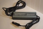 Alitove Power Supply Dc Volt Waterproof ALT-1212 Open. Price: $39.99.