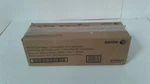 Xerox 013R00675 Drum Ctg For Altalink B8090 Series Open. Price: $104.66.