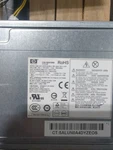 PS-4321-9HP Computer Power Supply 320W 503377-001 508153-001 HPP12 Used. Price: $17.99.