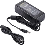 15V 4A Power Supply Coolm 60W Adapter Charger 100-240V Ac To Dc New. Price: $27.99.