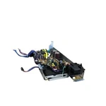 Oem RM2-8950 / RM2-6797 Lvps Power Supply For Hp Laserjet M607 M608 M609 M612 Used. Price: $34.99.