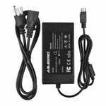 Ac Adapter For Star Micronics TSP650 TSP1000 Pos Receipt Printer Power Supply New. Price: $15.97.