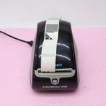 Dymo Labelwriter 450 1750110 Tested Units Only T5-C2 Used. Price: $103.50.