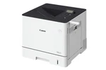 Canon Imageclass LBP712CDN Color Laser Printer Aim-recertify Wit Used Toners. Price: $329.99.