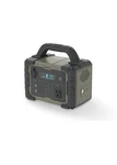 Omnibar PYS-PEI-U00300 Olive Green IRONMAN300 300W, Emergency Power Supply New. Price: $242.01.