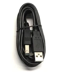 Rocketbus Usb 2.0 Type To Male High Speed Cable Cord For Hp Deskjet Printers New. Price: $14.99.