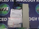 Charles Industry Power Supply 120/240V Ac To 48V Dc 8550-80/8551-80 New. Price: $31.19.