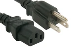 Power Supply Cable Cord Brother MFC-L2710DW L2750DW L3770CDW L8900CDW New. Price: $6.95.