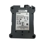 Oem Zebra Power Adapter FSP060-RPBB 60W For Label Printer ZP450 #U8774 (tc) Used. Price: $23.59.
