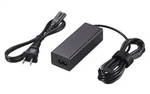 New Ac Adapter For Epson PX400 PX700 PX750 Shrink Tube Label Maker Power Suppl. Price: $25.75.