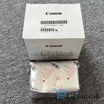 New Printhead For Canon Maxify IB4020 MB2720 MB2320 MB5020 QY6-0087-010. Price: $99.99.