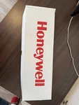 Honeywell CT50-CB-1 Pos Barcode Scanner Charger And Charging Cradle New. Price: $99.00.