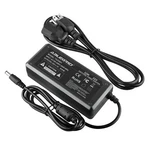 Ac Adapter For Hp Photosmart A612 A616 A617 A618 A626 A636 Printer Power Supply New. Price: $17.28.