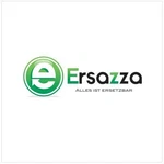Replacement Part: Hp W127151233 M76033-001 550W Power Supply Unit With 92% Efficiency Neu. Price: $147.64.