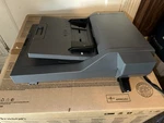 Lexmark 40X7831 Simplex Adf Asm CX310N CX310DN New. Price: $200.00.