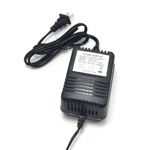 Acorn Charger, Transformer Adapter 15V AC,B4 2014 New. Price: $49.95.