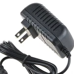 Accessory Usa Dc Adapter For Supertooth BTD2 Acoustic Research... New. Price: $30.81.