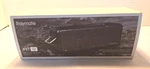Raymate Bluetooth Speakers R5 20W IPX7 Waterproof Wireless New. Price: $19.95.