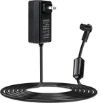 29V2A Wall Mounted Plug-in Recliner Power Supply, Universal Black New. Price: $37.98.