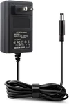 15V 3A Power Supply Charger Switching Converter Adapter, (input Ac... New. Price: $18.69.