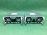 (2 Pack) Delta DPS-470BB Server Power Supply For Cisco New. Price: $45.00.