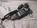 Original Epson Ac/dc Adapter A241B 2084614-00 15.2V 1.4A Power Supply Used. Price: $15.99.