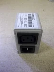 Hp C4781-60500 Ac Power Outlet Box *free Shipping* Used. Price: $9.99.