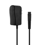 Xwnv 2-PRONG 9V Ac/dc Adapter For Homitt Electric Spin Scrubber 360 New. Price: $16.22.