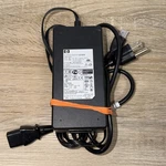 Genuine Hp Officejet 6200, Psc 1600 2350 Ac Power Adapter P/n: 0950-4491 Used. Price: $9.99.